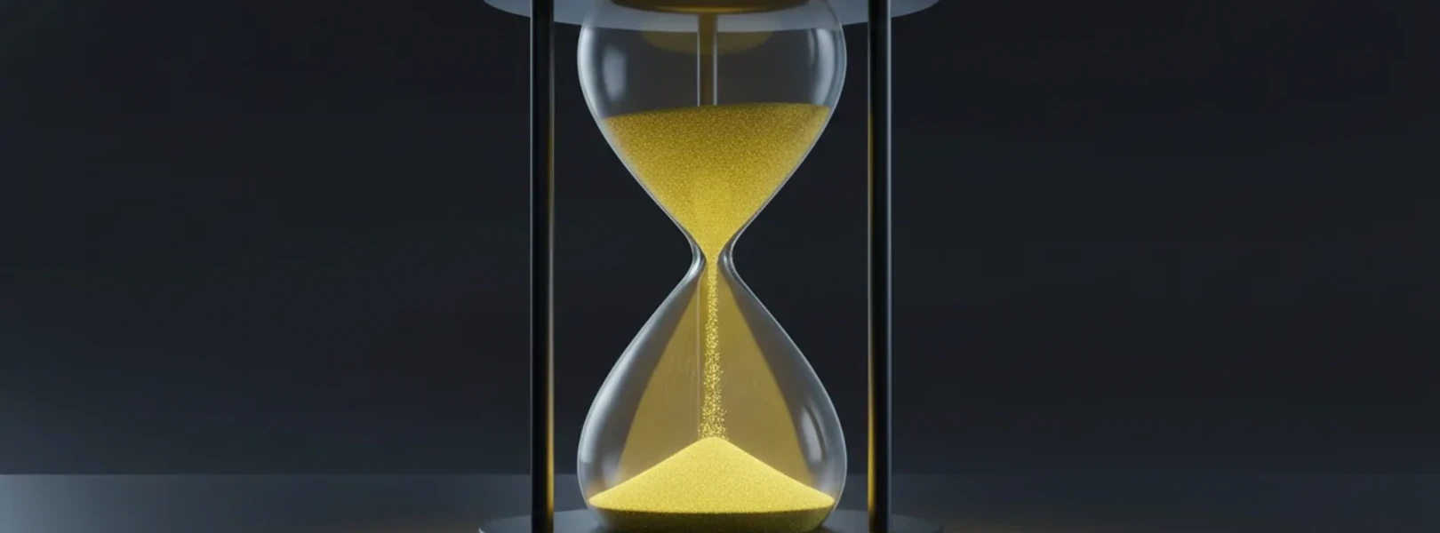 Сколько времени нужно на создание сайта: честный ответ без обтекаемых формулировок